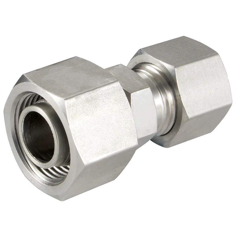 OD REDUCING STANDPIPE (L)