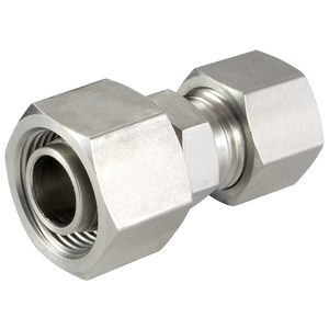 OD REDUCING STANDPIPE (L)
