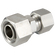 35MM X 06MM OD REDUCING STANDPIPE (L)