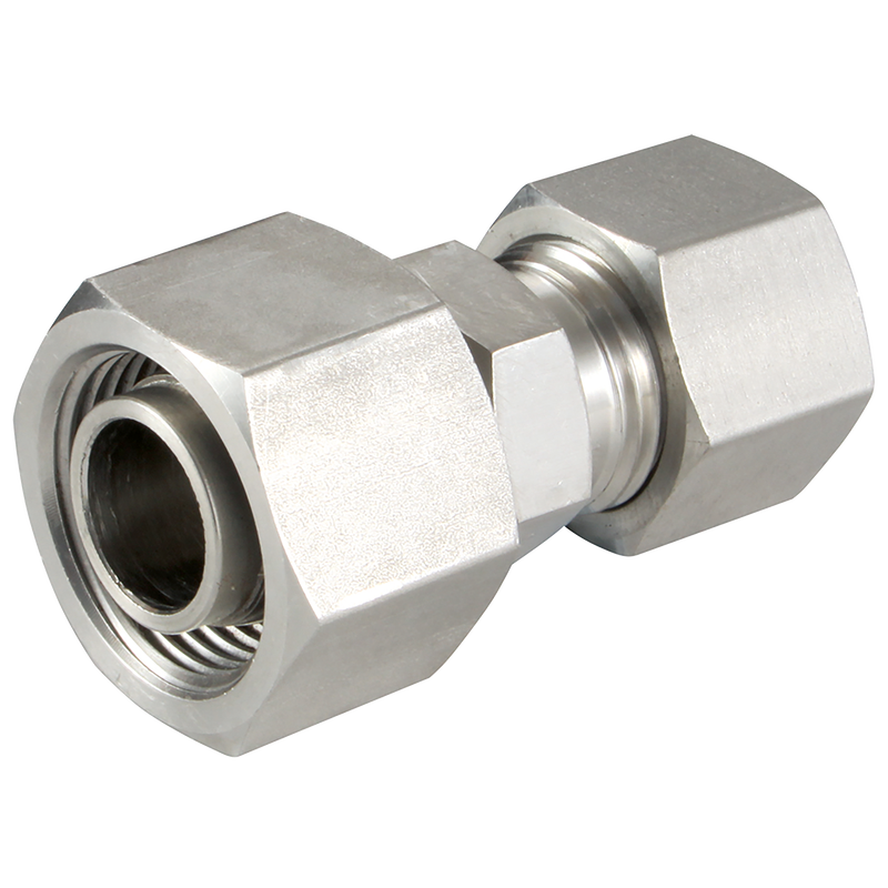 OD REDUCING STANDPIPE (L)