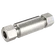 10MM OD WELDING BULKHEAD ST/ST (S)