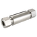 10MM OD WELDING BULKHEAD ST/ST (L)