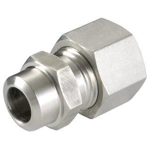 WELD FITTINGS LIGHT