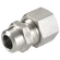 10OD WELD FITTINGS LIGHT