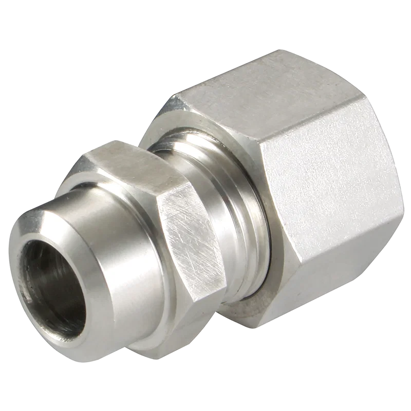 WELD FITTINGS LIGHT