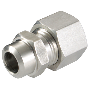 WELD FITTINGS HEAVY
