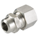 10OD WELD FITTINGS HEAVY