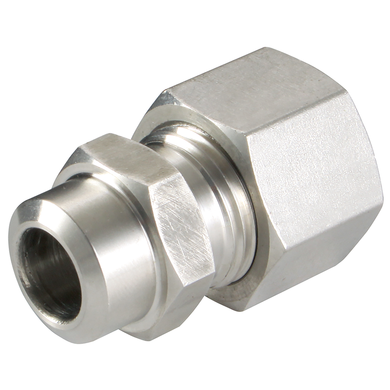 WELD FITTINGS LIGHT