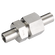 10MM TUBE X 07MM HOLE WELD FITTING S/S
