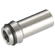 16MM OD TUBE X 12MM HOLE WELD NIPPLE S/S