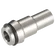 10X06MM OD SPECIAL WELD NIPPLE REDUC S/S