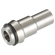 10X06MM OD SPECIAL WELD NIPPLE REDUC S/S