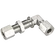 35MM OD X M45X2 BULKHEAD ELBOW(L)316