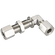 35MM OD X M45X2 BULKHEAD ELBOW(L)316