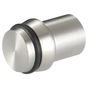 BLANKING PLUG