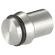 35L ST/ST BLANKING PLUG