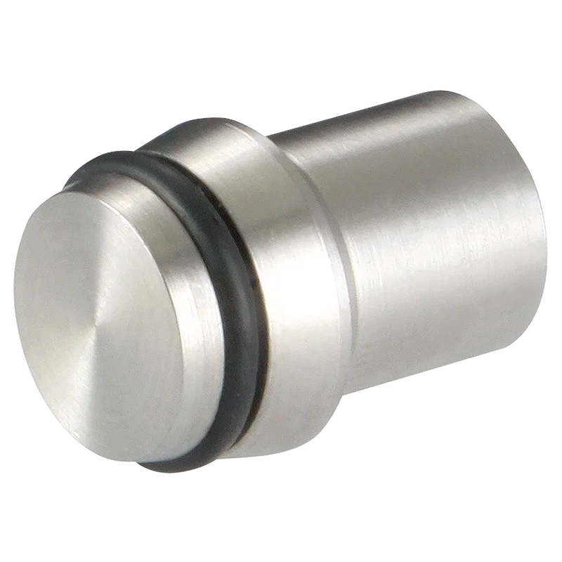 BLANKING PLUG