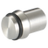 35L ST/ST BLANKING PLUG