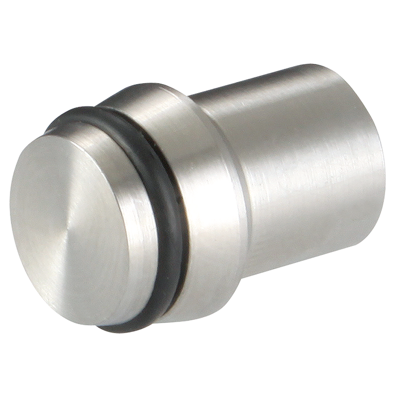 BLANKING PLUG