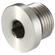 1.1/4  MALE BLANKING PLUG 316