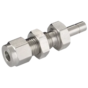 BULKHEAD REDUCER