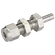 BULKHEAD REDUCER 1 OD