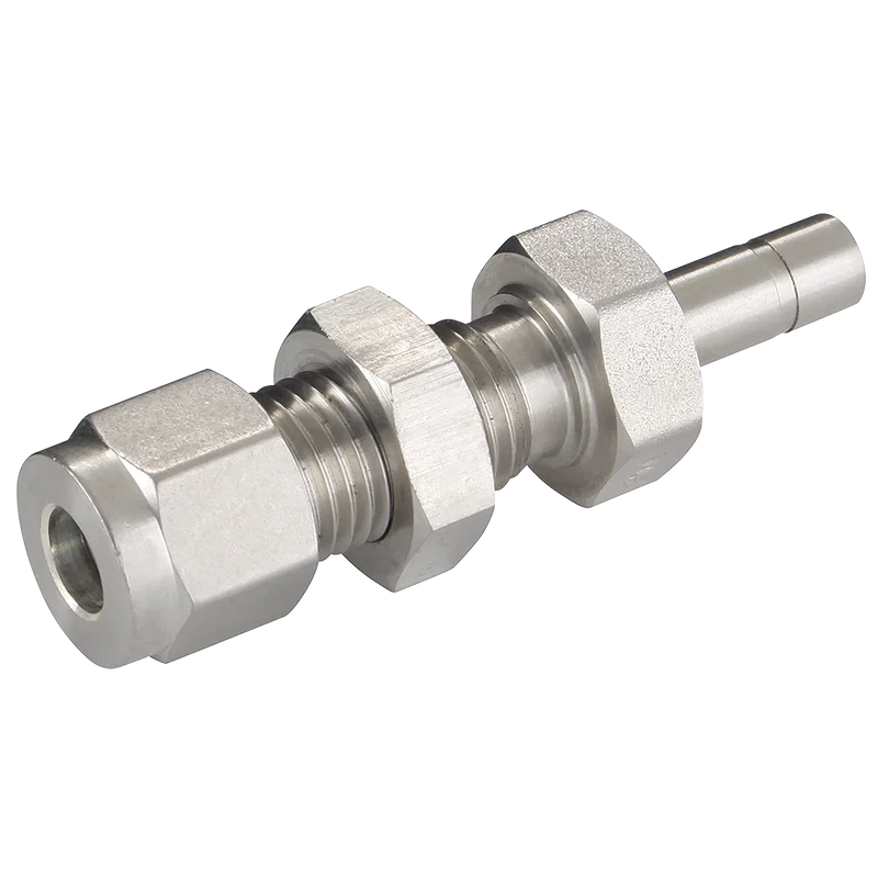 BULKHEAD REDUCER