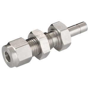 BULKHEAD REDUCER