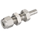 BULKHEAD REDUCER 1 OD