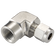 FEMALE ELBOW 10 OD 1/8 NPT
