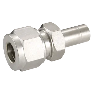 REDUCER
