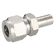 REDUCER 6 OD 10 OD