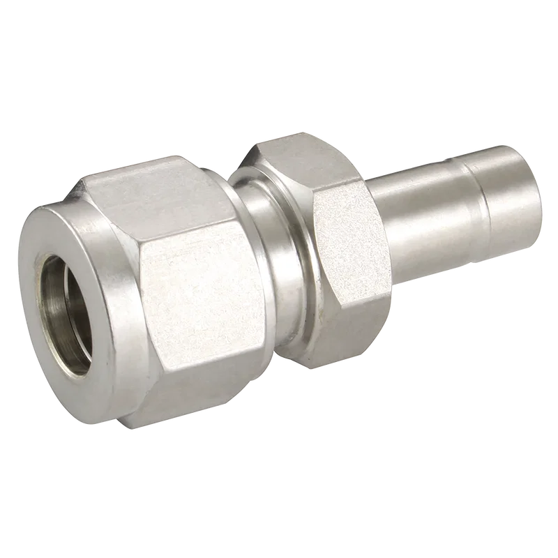 REDUCER