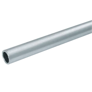 HYD TUBE 3MTR
