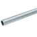 04MM OD X 1.0MM HYD TUBE 6MTR CR 6 FREE