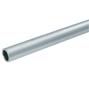 HYD TUBE 3MTR