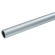 04MM OD X 1.0MM HYD TUBE 6MTR CR 6 FREE
