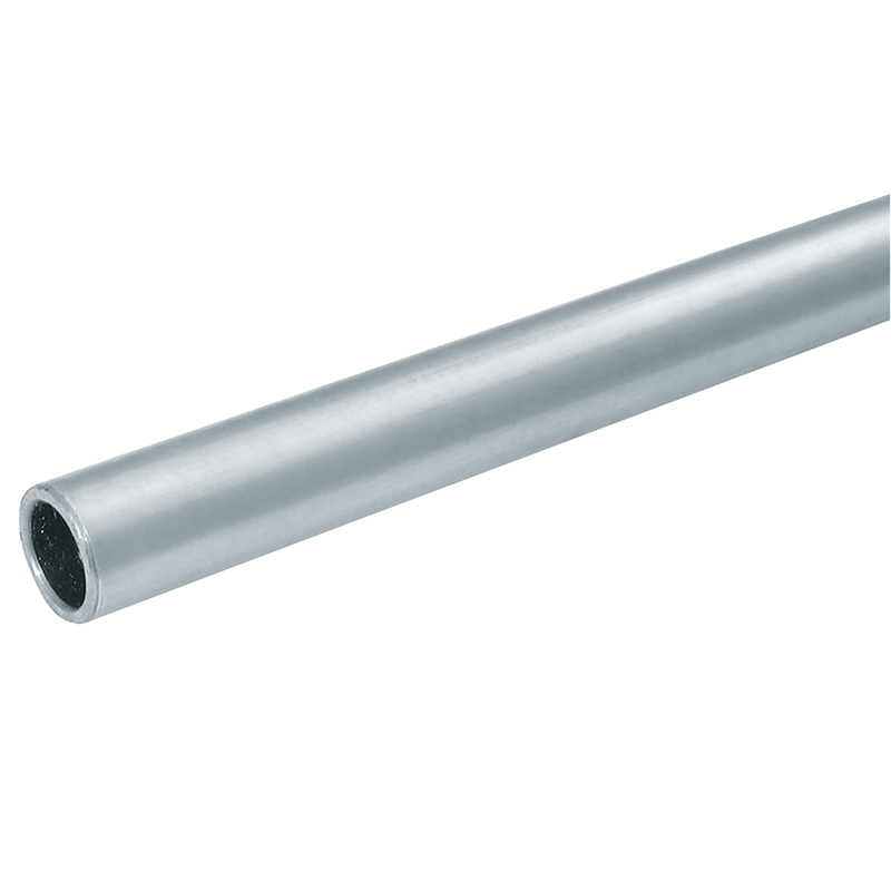 HYD TUBE 6MTR CR+6 FREE