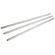 06MM OD X 1.0MM STAINLESS TUBE 316 6MTR