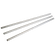1/8 OD X 20SWG 3MTR STAINLESS TUBE 316