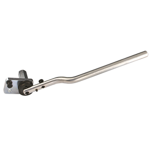 VICE TUBE BENDER 6-12MM OD 3DIE SET