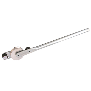 VICE TUBE BENDER 6-18MM OD 6DIE SET