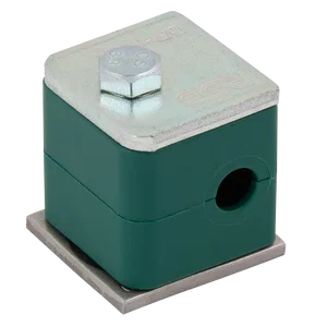 OD POLYPROP 1-TUBE COMPLE GROUP
