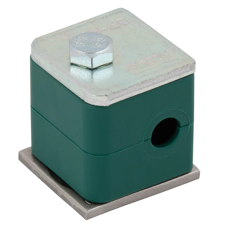 OD POLYPROP 1-TUBE COMPLE GROUP