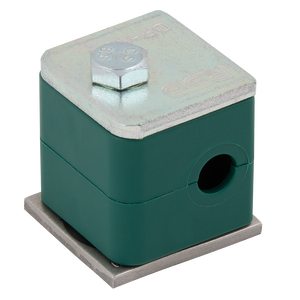 OD POLYPROP 1-TUBE COMPLE GROUP