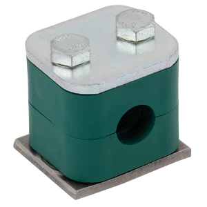 OD POLYPROP 1-TUBE COMPLE GROUP