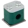 42.0MM OD POLYPROP 1-TUBE COMPLE GROUP 5