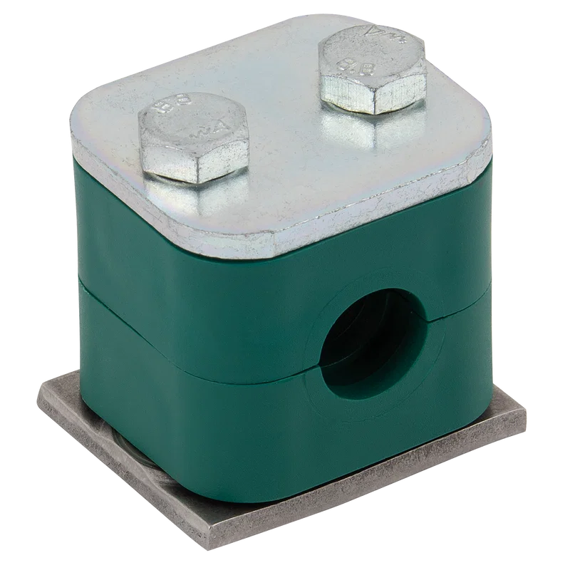 OD POLYPROP 1-TUBE COMPLE GROUP