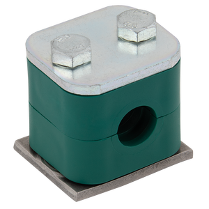 OD POLYPROP 1-TUBE COMPLE GROUP