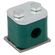 42.0MM OD POLYPROP 1-TUBE COMPLE GROUP 5